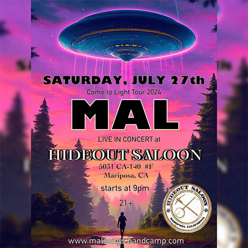 MAL-Hideout-Saloon